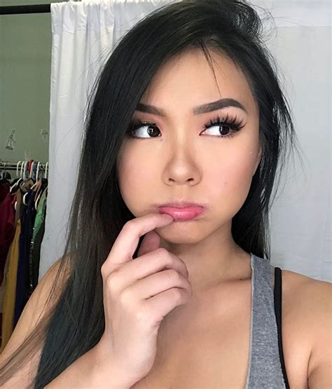 vicki li sexy|Vicki Li : 25 Hottest Photos On The Internet